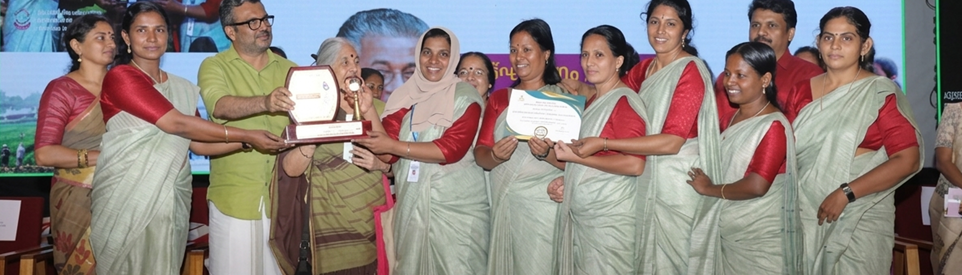 Building Stronger Lives Through Shelter, Support & Empowerment